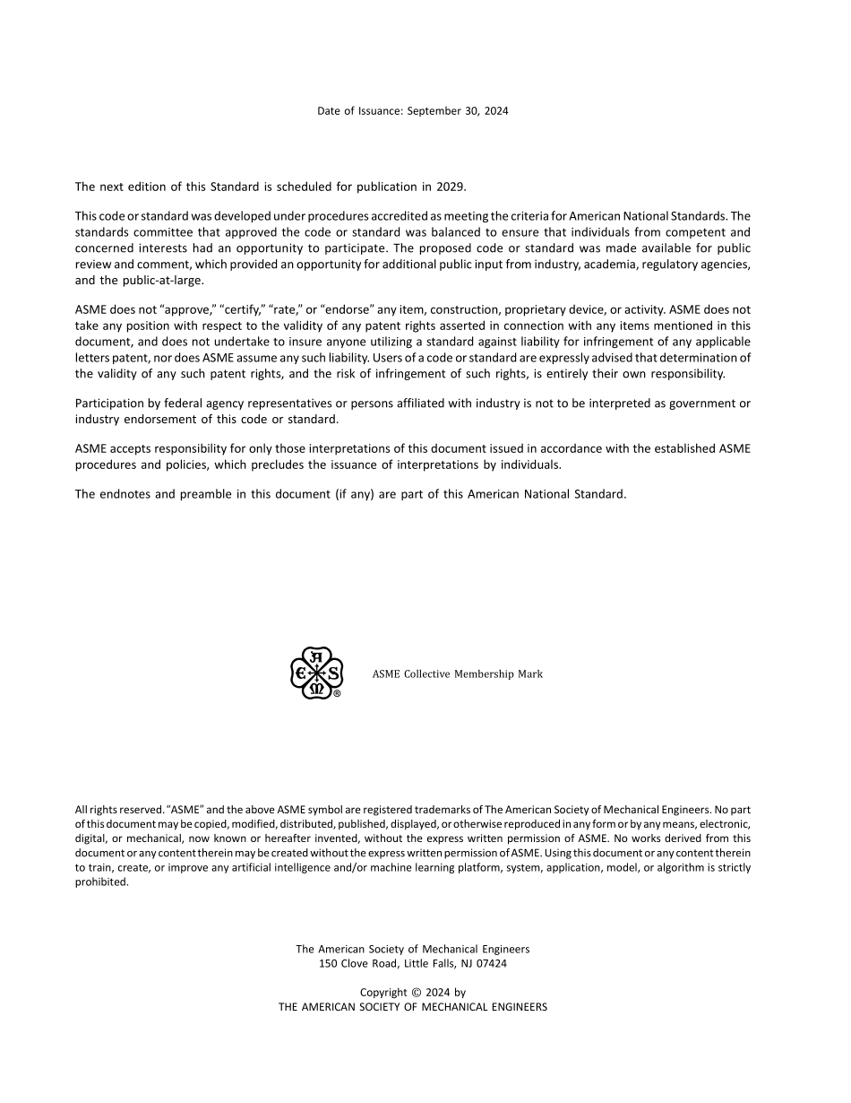 ASME B16.40-2024.pdf_第3页