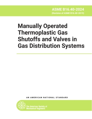 ASME B16.40-2024.pdf