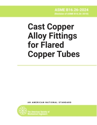 ASME B16.26-2024.pdf