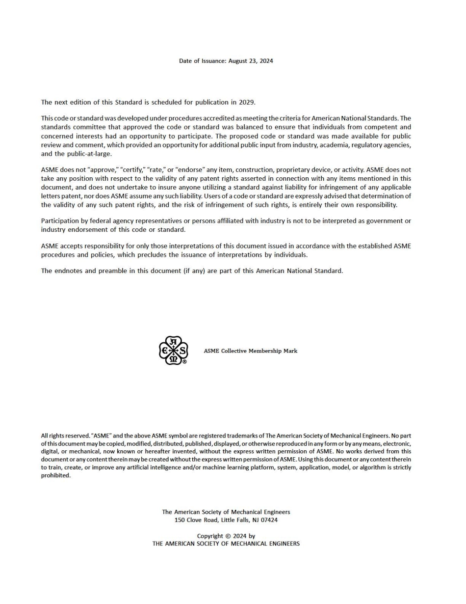 ASME B16.14-2024.pdf_第3页