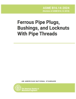 ASME B16.14-2024.pdf