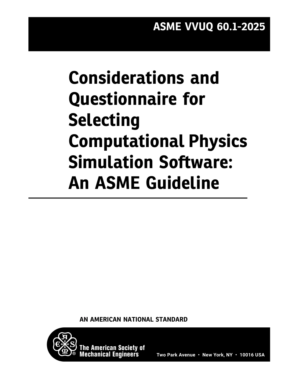 ASME VVUQ 60.1-2025.pdf_第2页