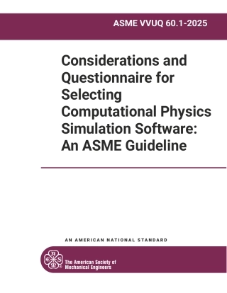 ASME VVUQ 60.1-2025.pdf