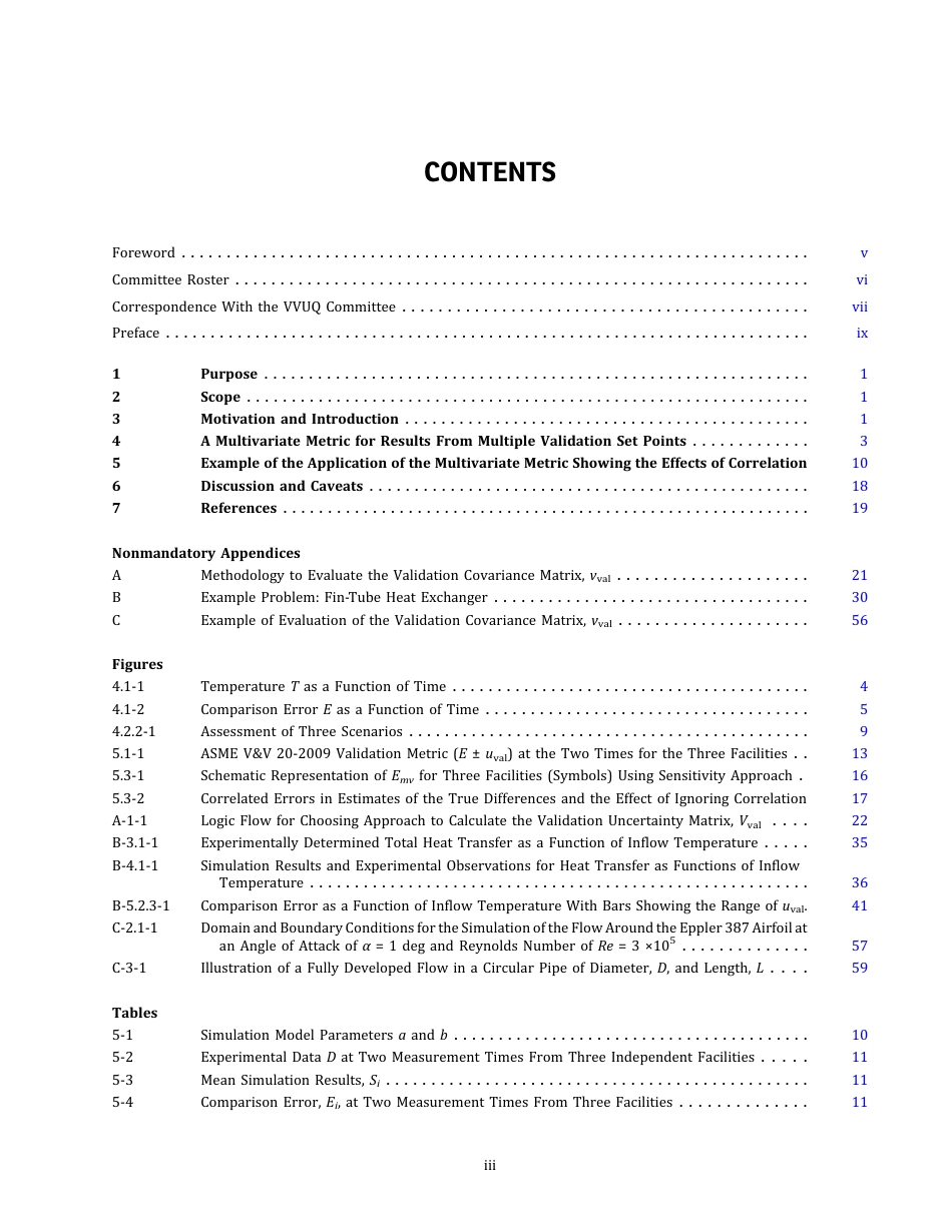 ASME VVUQ 20.1-2024.pdf_第3页