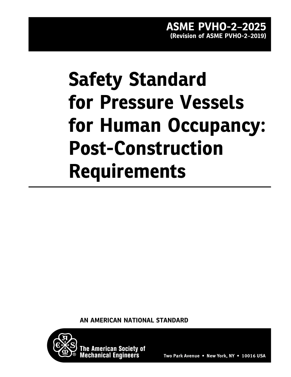 ASME PVHO-2-2025.pdf_第2页