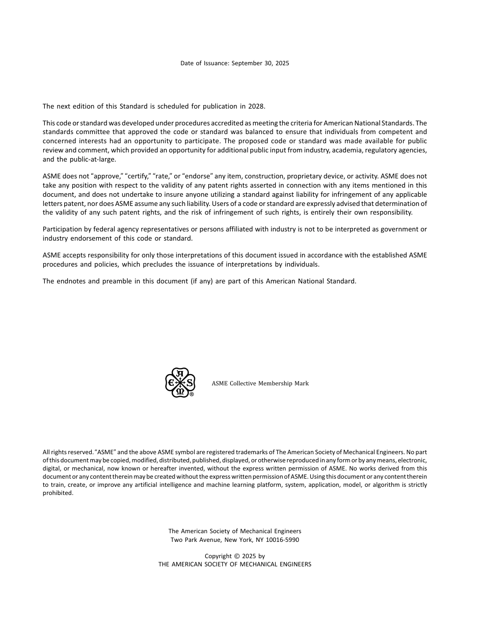 ASME PVHO-2-2025.pdf_第3页