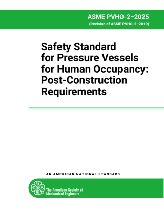 ASME PVHO-2-2025.pdf