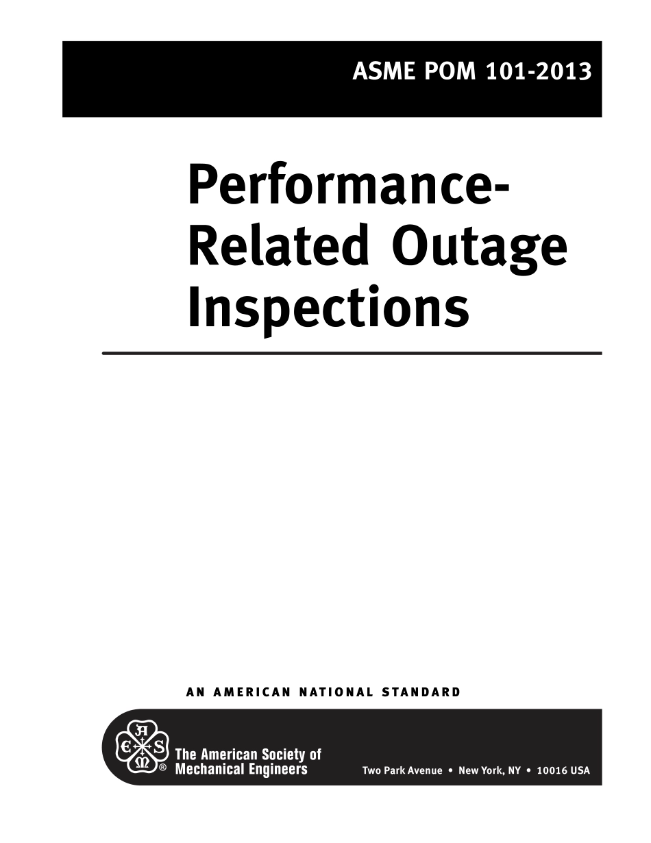 ASME POM 101-2013 (2025).pdf_第3页