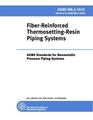 ASME NM.2-2022.pdf