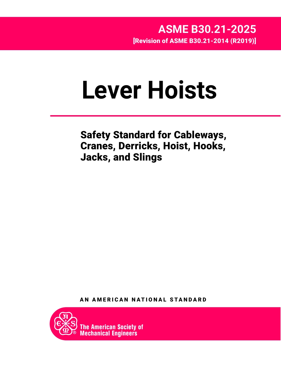 ASME B30.21-2025.pdf_第1页