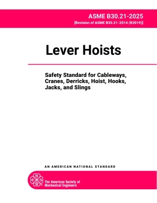 ASME B30.21-2025.pdf