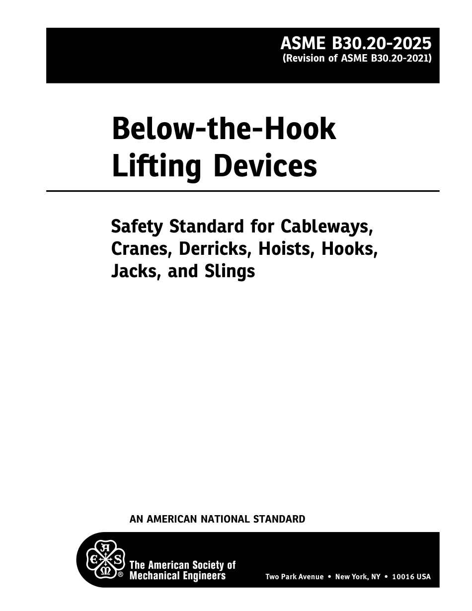 ASME B30.20-2025.pdf_第2页