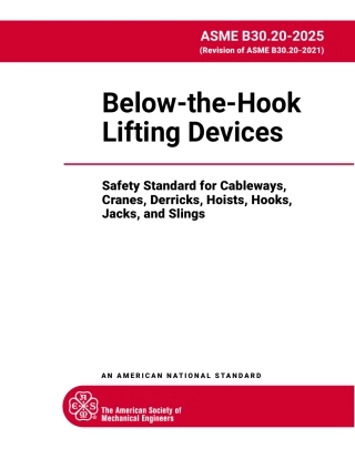 ASME B30.20-2025.pdf