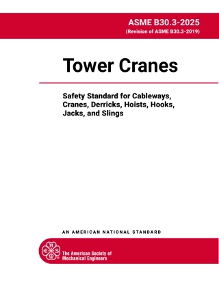 ASME B30.3-2025.pdf