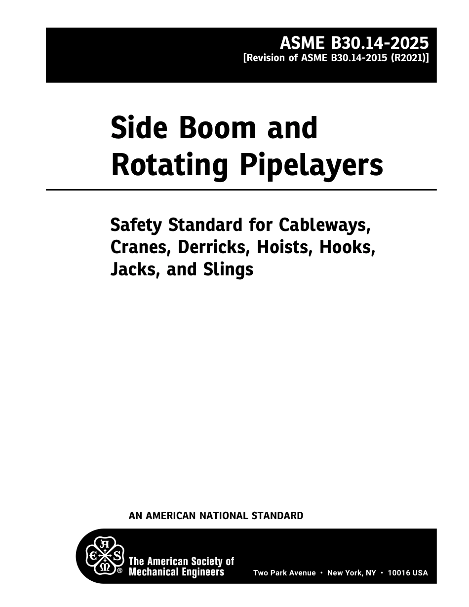 ASME B30.14-2025.pdf_第2页