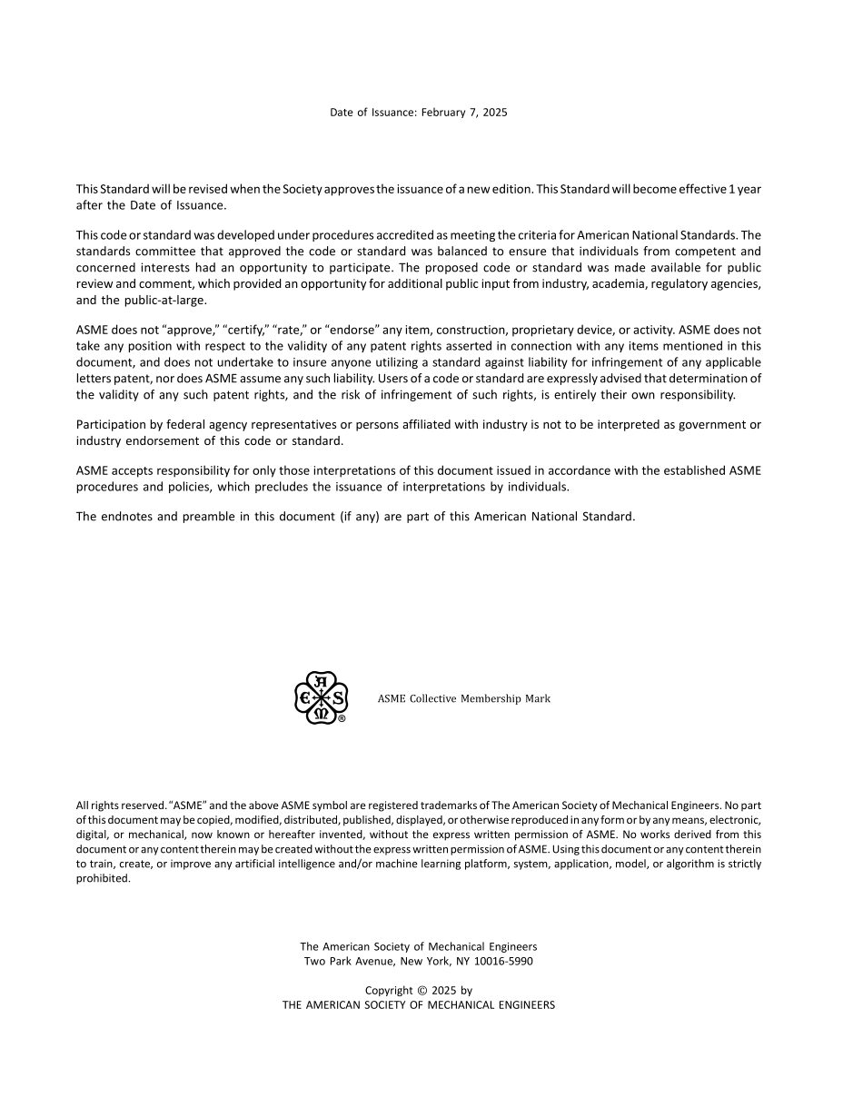 ASME B30.12-2024.pdf_第3页