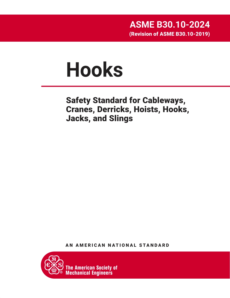 ASME B30.10-2024.pdf_第1页