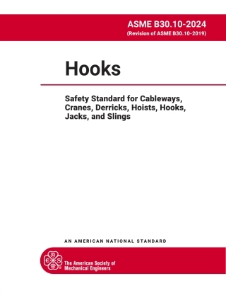 ASME B30.10-2024.pdf