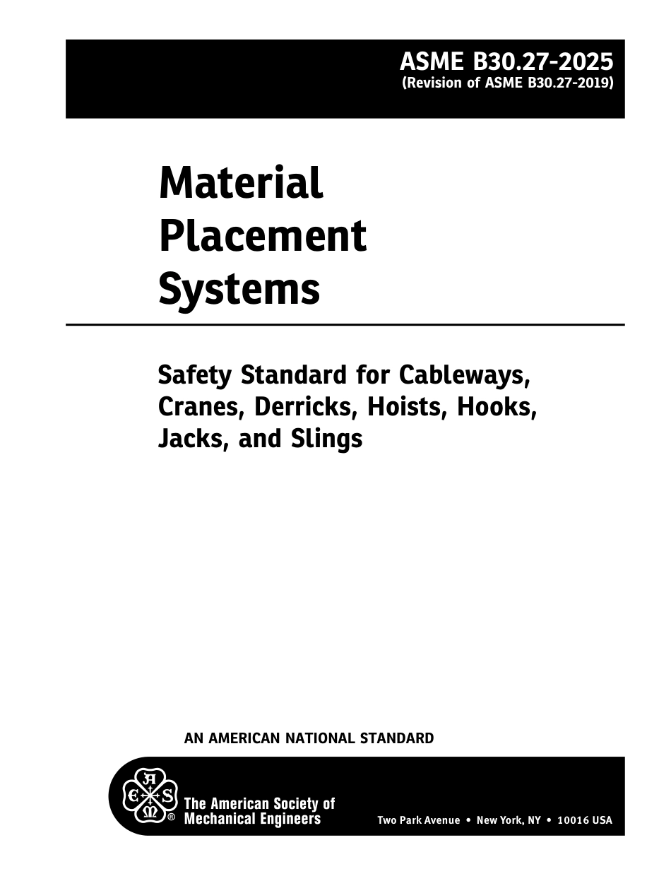 ASME B30.27-2025.pdf_第2页