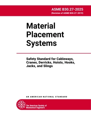 ASME B30.27-2025.pdf