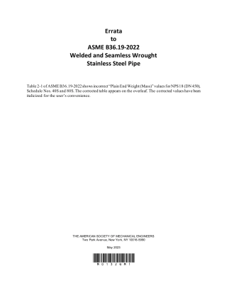 ASME B36.19-2022 errata 2023.pdf