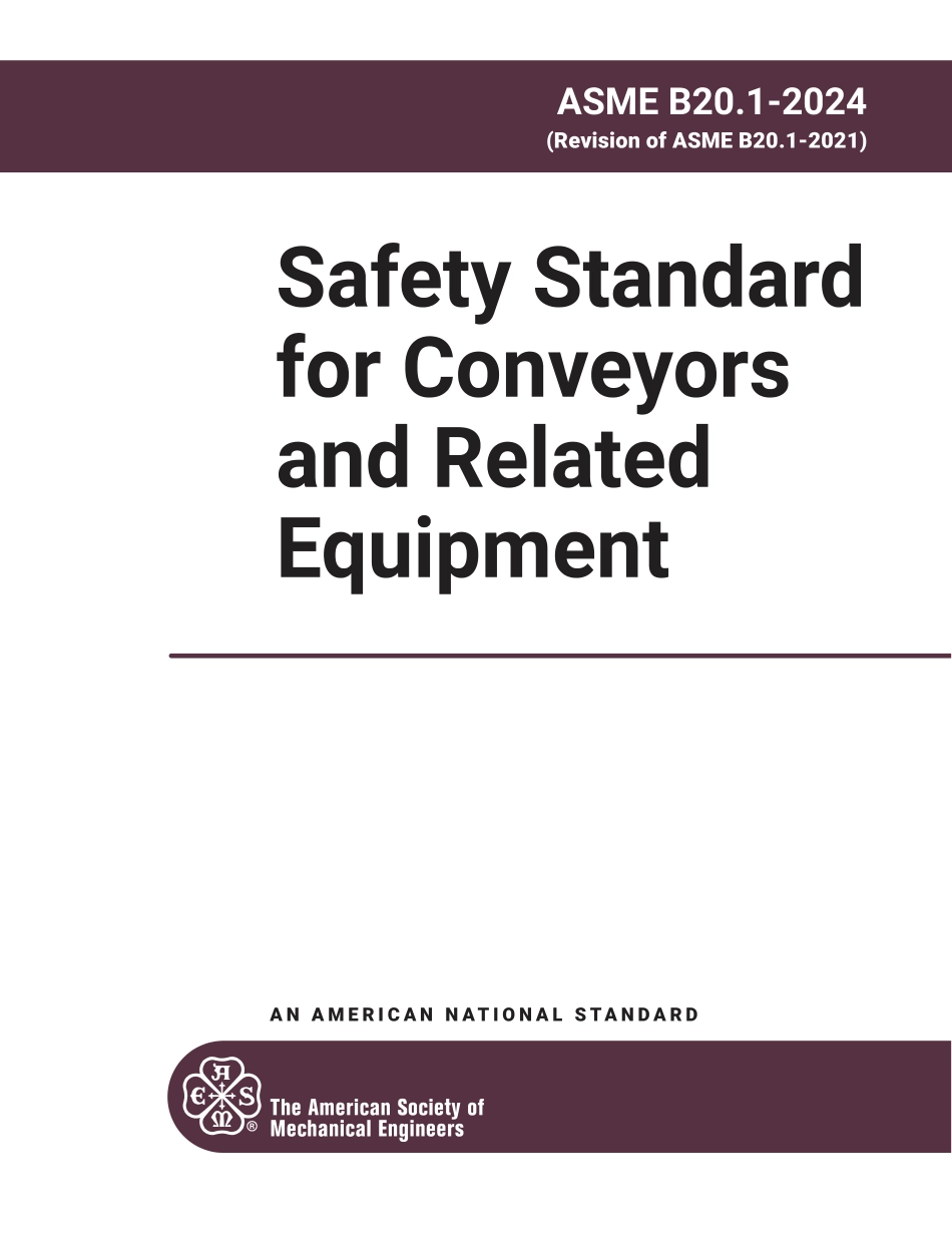 ASME B20.1-2024.pdf_第1页