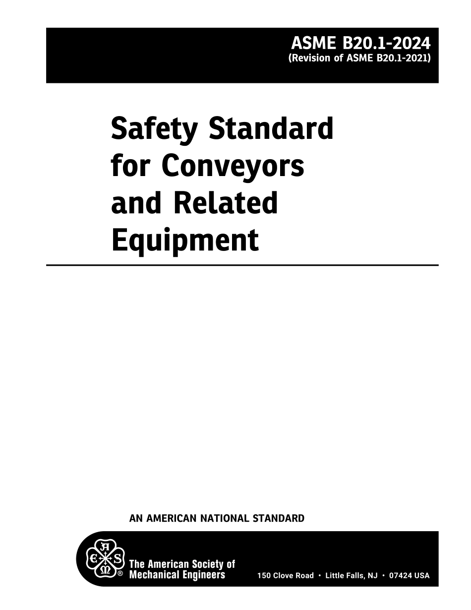 ASME B20.1-2024.pdf_第2页