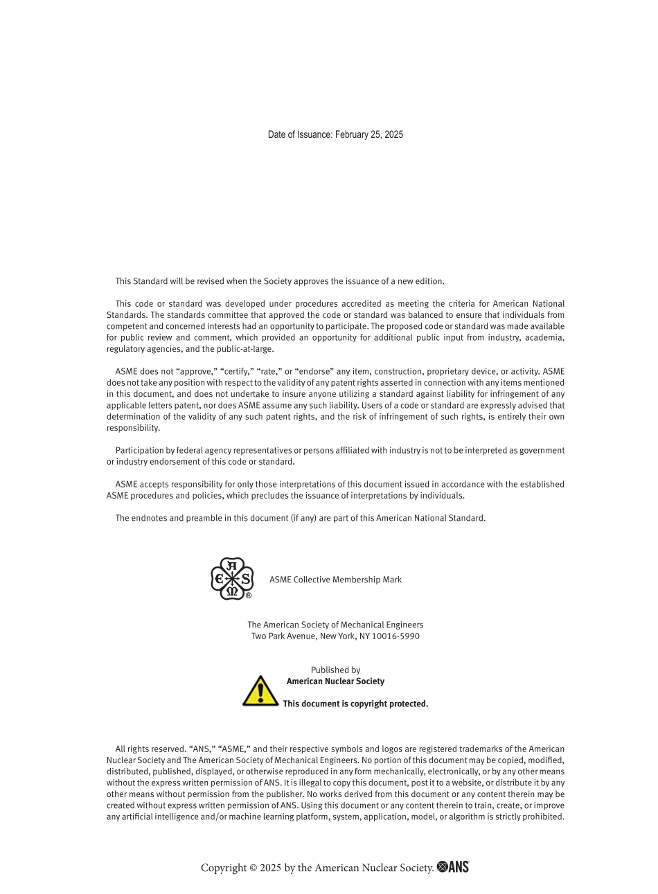 ASME ANS RA-S-1.3-2025.pdf_第2页