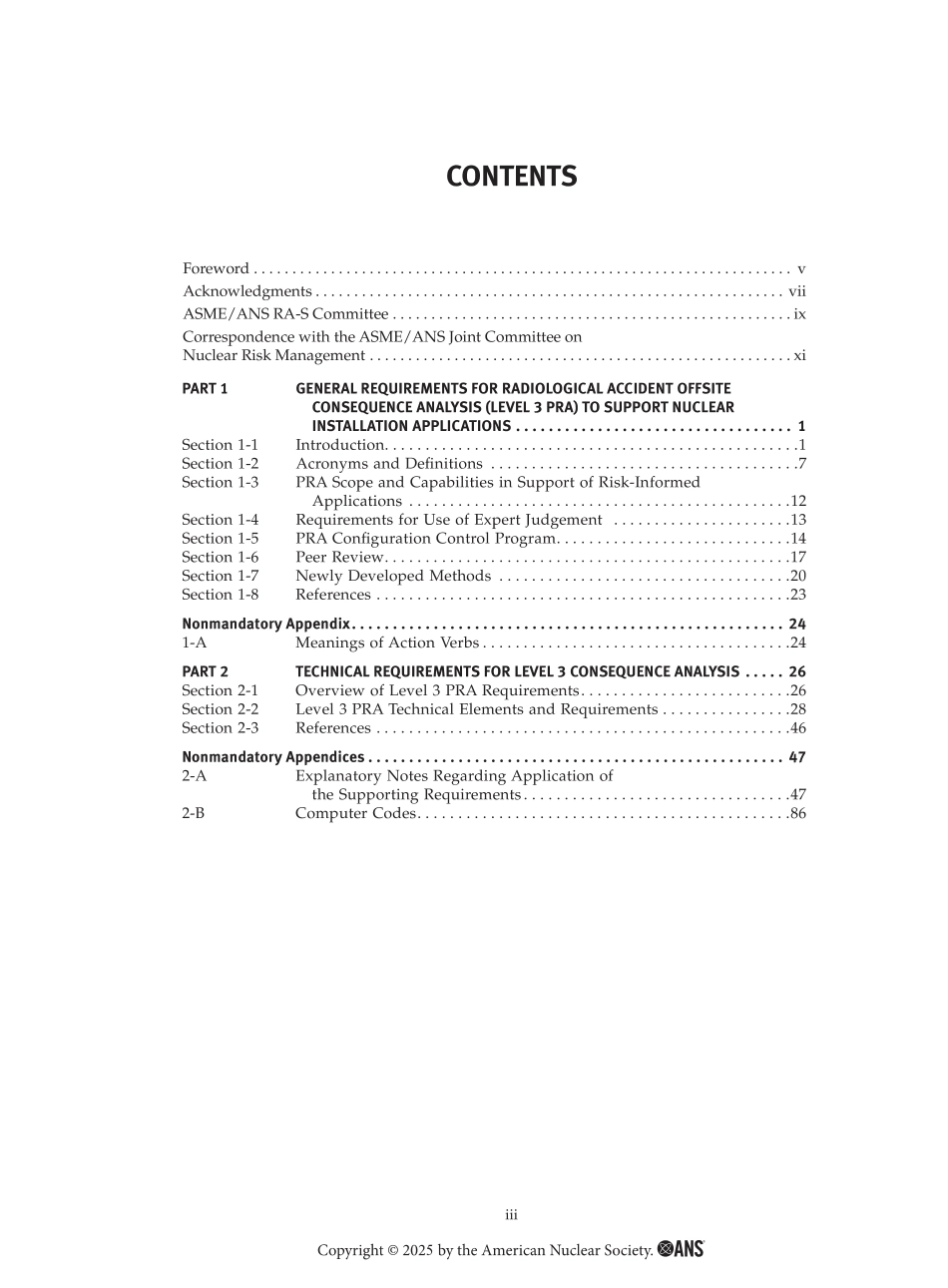 ASME ANS RA-S-1.3-2025.pdf_第3页