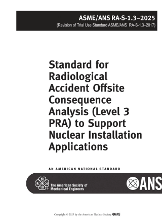 ASME ANS RA-S-1.3-2025.pdf