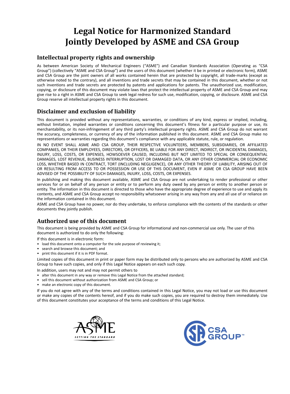 ASME A112.18.1-2024.pdf_第2页