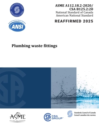 ASME A112.18.2-2020 (2025).pdf