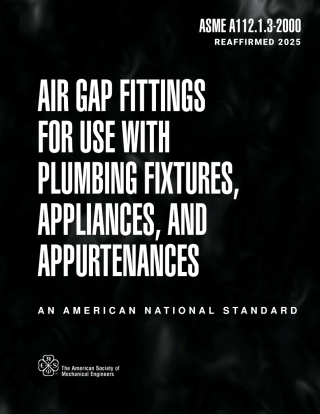 ASME A112.1.3-2000 (2025).pdf