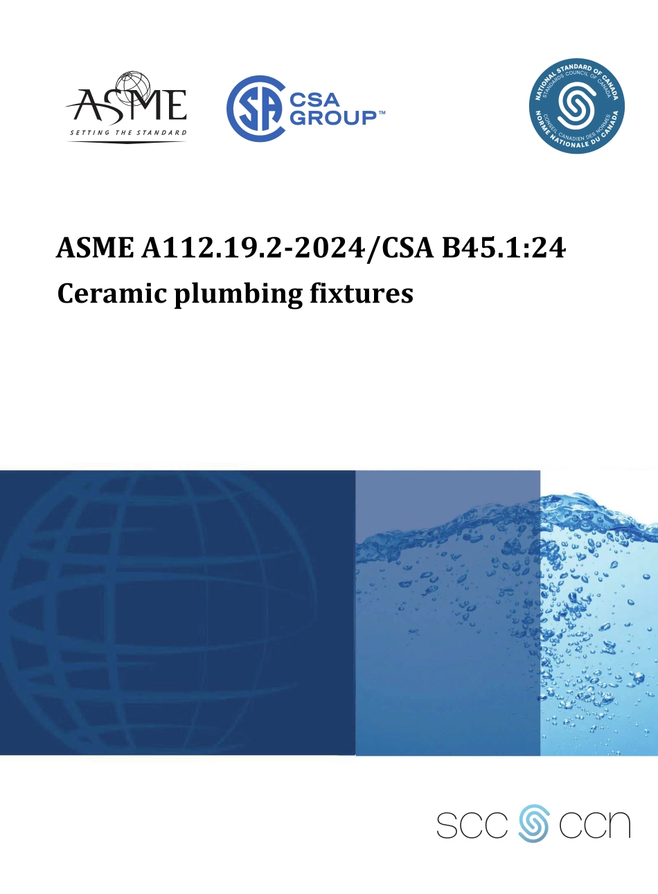 ASME A112.19.2-2024.pdf_第1页