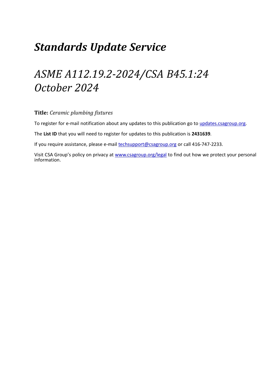 ASME A112.19.2-2024.pdf_第3页