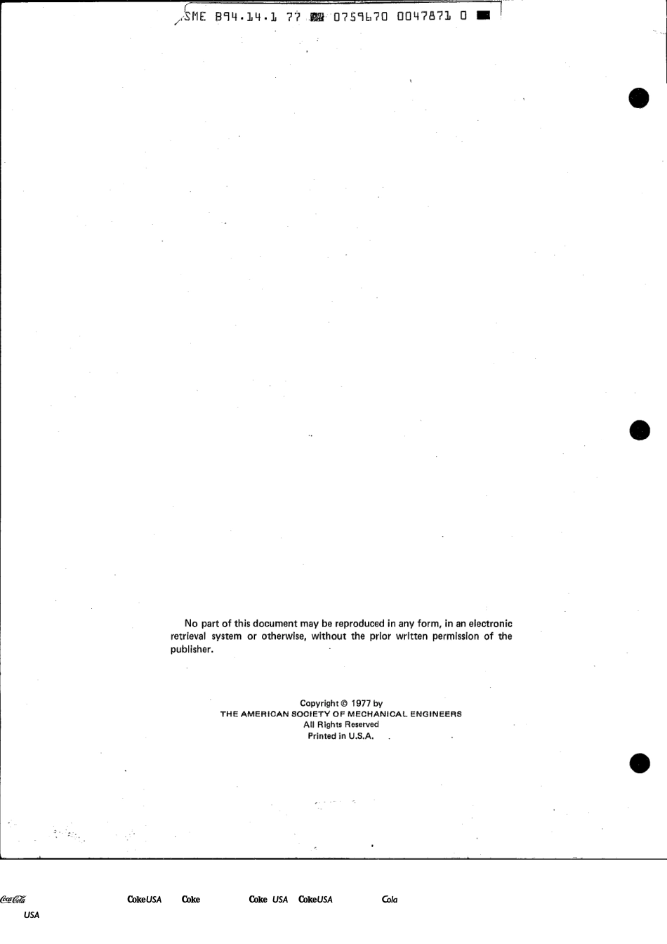 ASME B94.14.1-1977.pdf_第2页