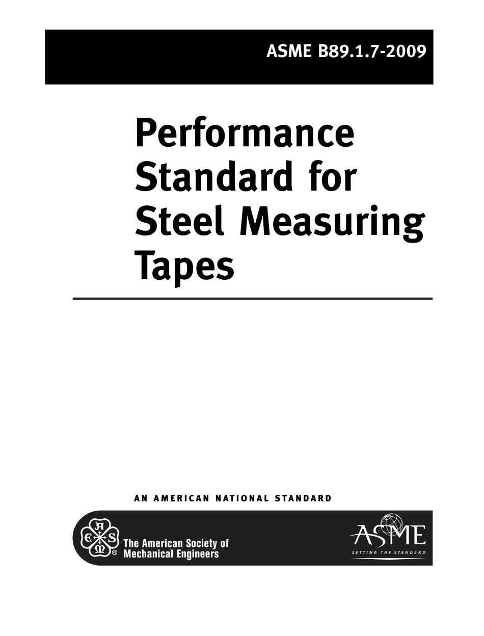ASME B89.1.7-2009 (2024).pdf_第3页