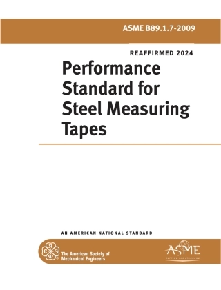 ASME B89.1.7-2009 (2024).pdf
