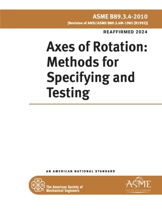 ASME B89.3.4-2010 (2024).pdf