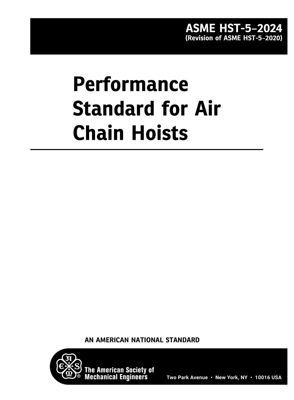 ASME HST-5-2024.pdf_第2页