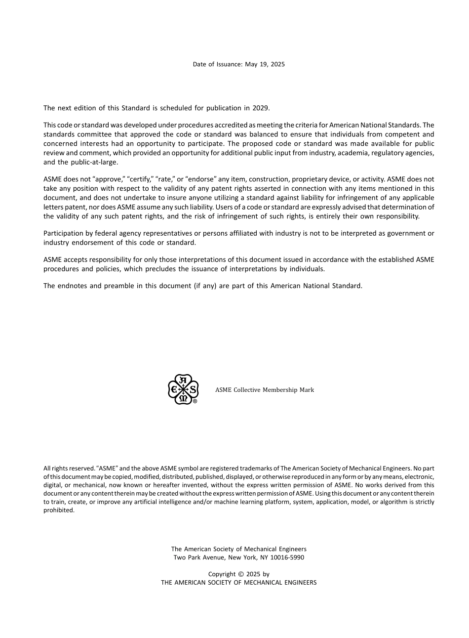ASME HST-5-2024.pdf_第3页