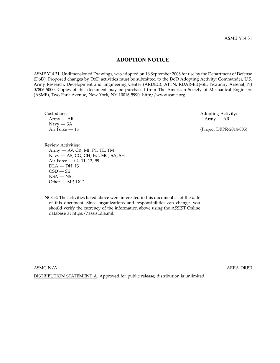 ASME Y14.31-2014 (2025).pdf_第2页