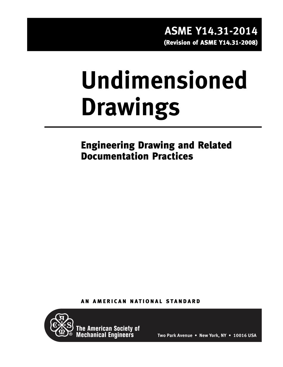 ASME Y14.31-2014 (2025).pdf_第3页
