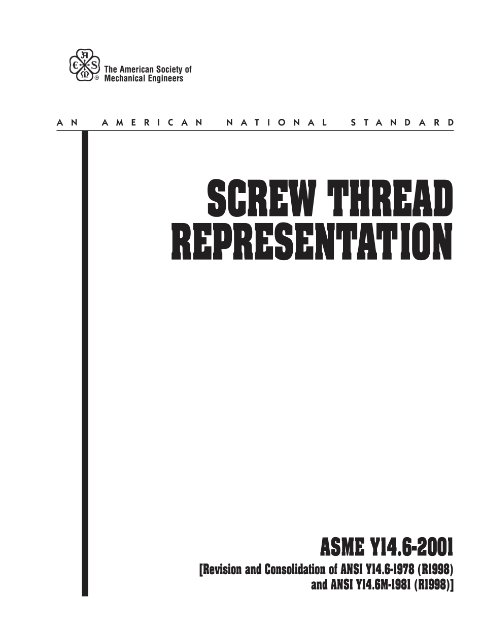 ASME Y14.6-2001 (2025).pdf_第3页