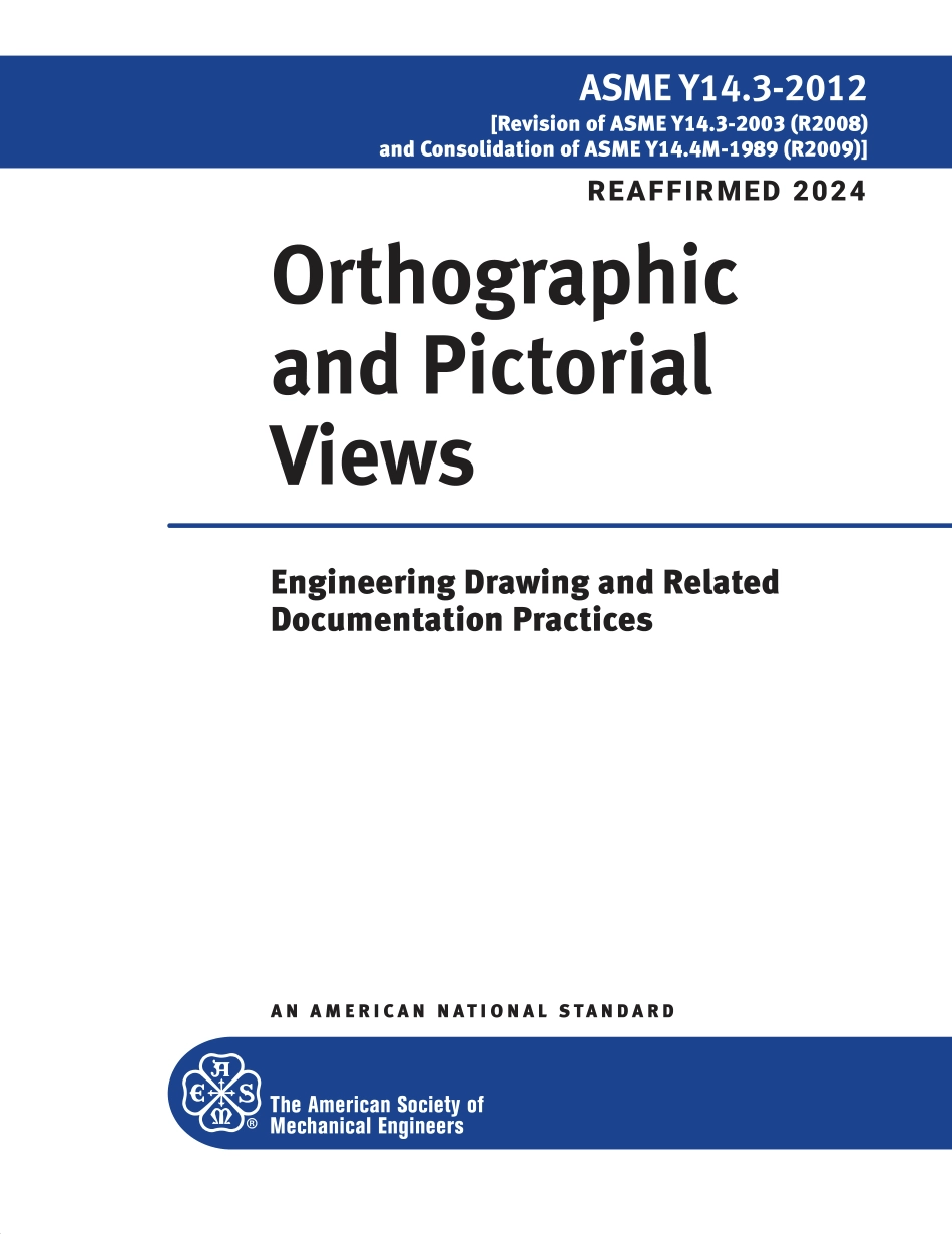 ASME Y14.3-2012 (2024).pdf_第1页