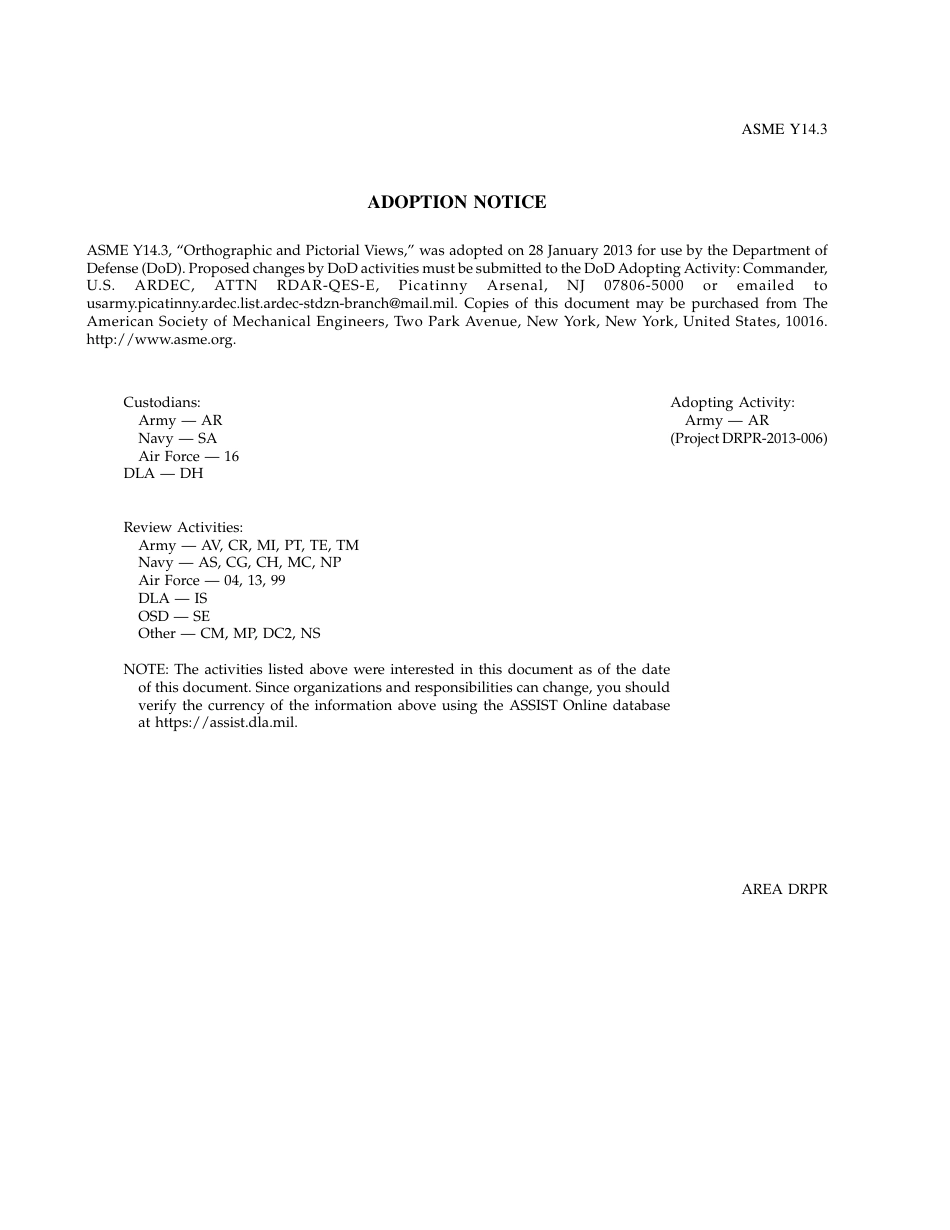 ASME Y14.3-2012 (2024).pdf_第2页