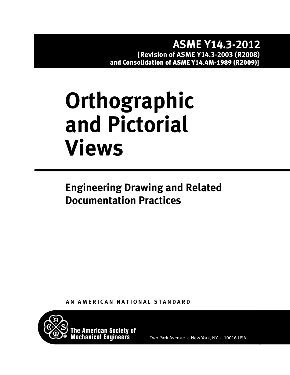 ASME Y14.3-2012 (2024).pdf_第3页