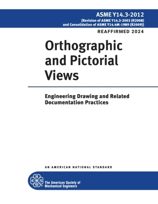 ASME Y14.3-2012 (2024).pdf