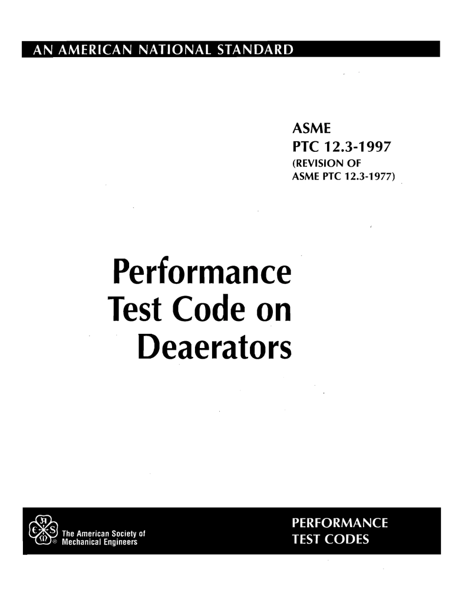 ASME PTC 12.3-1997 (2024).pdf_第3页