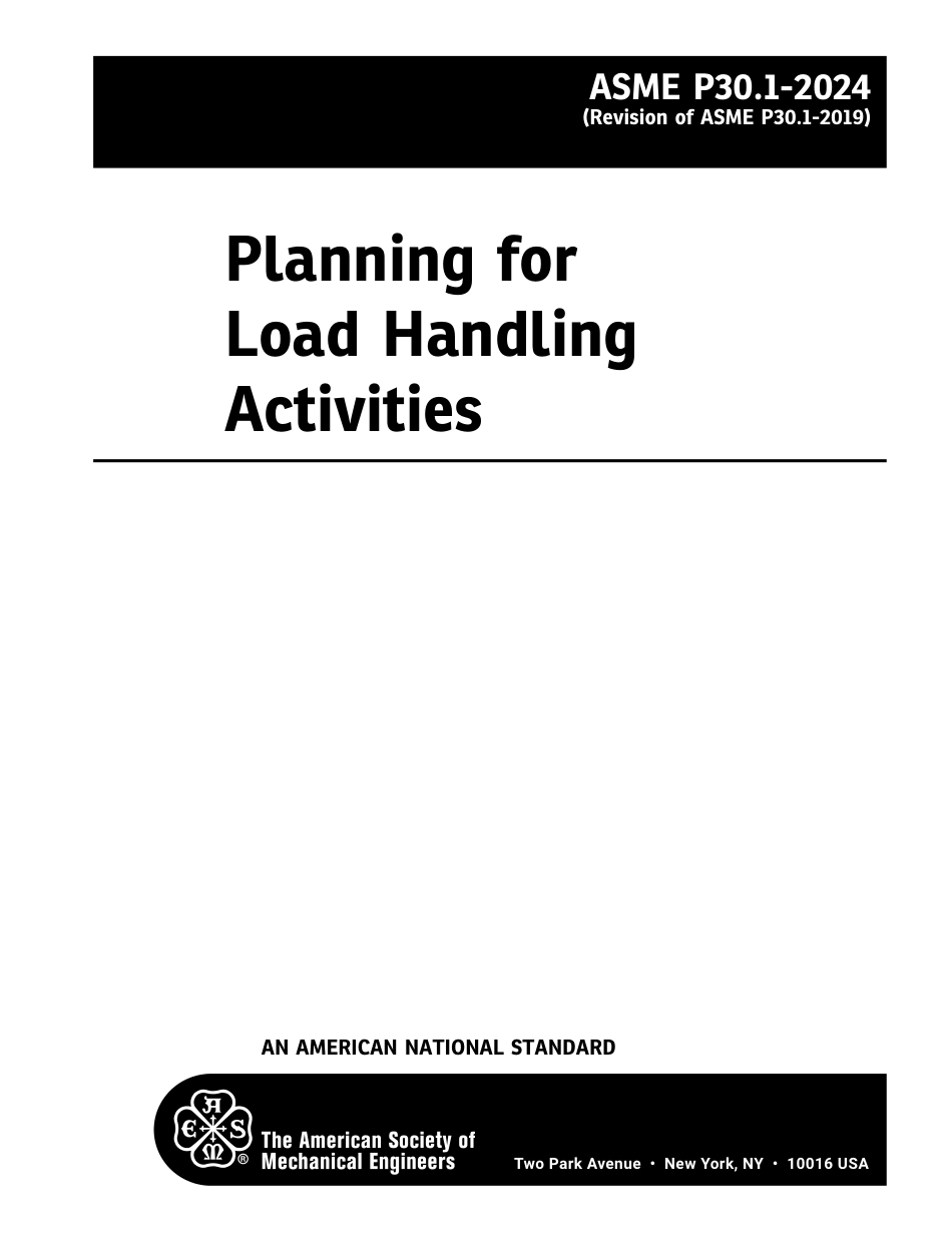 ASME P30.1-2024.pdf_第2页